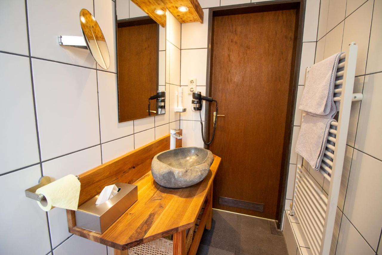Haus Kinspergher İnnsbruck Dış mekan fotoğraf